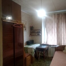 Квартира 39,4 м², 2-комнатная - изображение 5