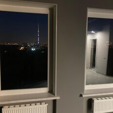 Квартира 41 м², 21-комнатные - изображение 2
