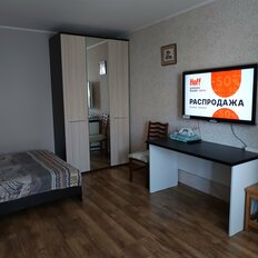 Квартира 50 м², 2-комнатная - изображение 4