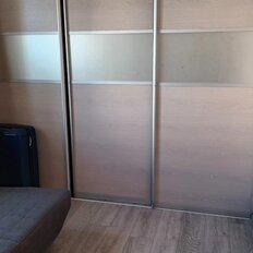 Квартира 34 м², 2-комнатная - изображение 5