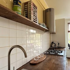 Квартира 74,3 м², 2-комнатная - изображение 2