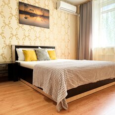 Квартира 60 м², 2-комнатная - изображение 2