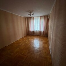 Квартира 63,5 м², 3-комнатная - изображение 4