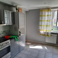 Квартира 77 м², 3-комнатная - изображение 3