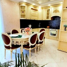 Квартира 80 м², 3-комнатная - изображение 3