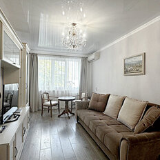 Квартира 60 м², 3-комнатная - изображение 4