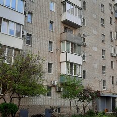 Квартира 50 м², 2-комнатная - изображение 2
