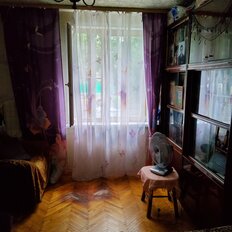 Квартира 45 м², 2-комнатная - изображение 2