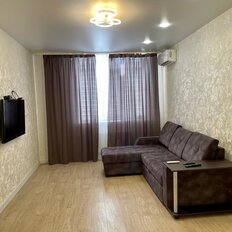 Квартира 60,5 м², 2-комнатная - изображение 3