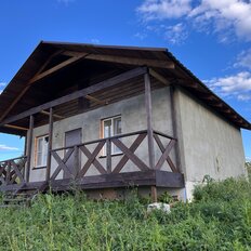 дом + 13,2 сотки, участок - изображение 4