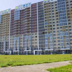 Квартира 52 м², 2-комнатная - изображение 3