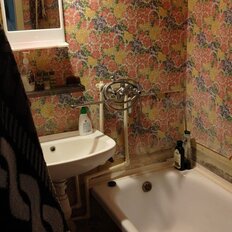 Квартира 60,9 м², 3-комнатная - изображение 1