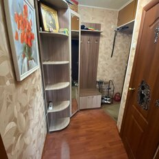 Квартира 39 м², 2-комнатная - изображение 3