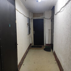 Квартира 38,5 м², 1-комнатная - изображение 2