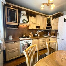 Квартира 74,2 м², 4-комнатная - изображение 2