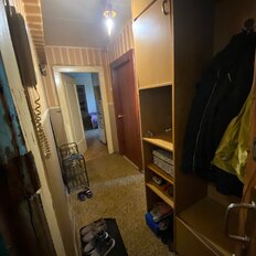Квартира 59 м², 3-комнатная - изображение 5