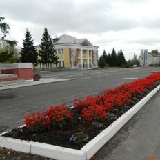 11,3 м², комната - изображение 1