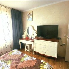 Квартира 59,4 м², 2-комнатная - изображение 4