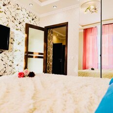 Квартира 40 м², 2-комнатная - изображение 5