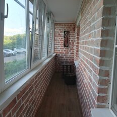 Квартира 75,3 м², 4-комнатная - изображение 3