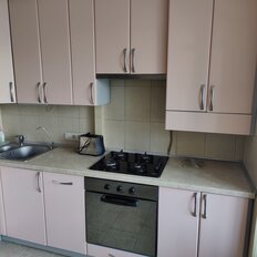 Квартира 72 м², 3-комнатная - изображение 5