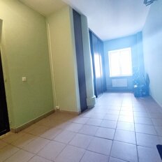 Квартира 67 м², 2-комнатная - изображение 4