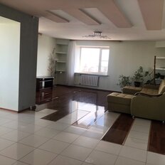 Квартира 98 м², 3-комнатная - изображение 5