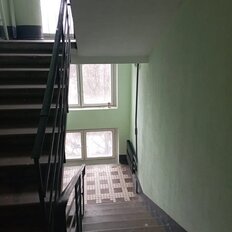 Квартира 64,1 м², 3-комнатная - изображение 2