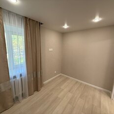 Квартира 43 м², 2-комнатная - изображение 3