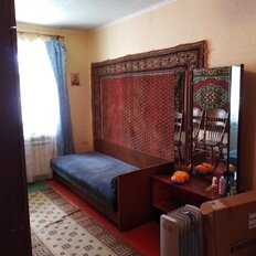 Квартира 61 м², 3-комнатная - изображение 3