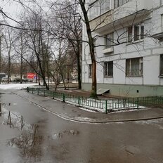 Квартира 64,1 м², 3-комнатная - изображение 4