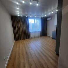 Квартира 46 м², 2-комнатная - изображение 4