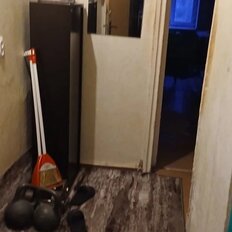Квартира 43 м², 3-комнатная - изображение 4