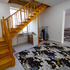 дом + 6 соток, участок - изображение 4