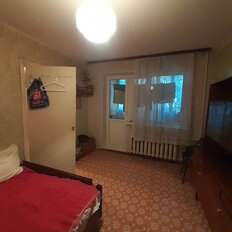 Квартира 56 м², 3-комнатная - изображение 2