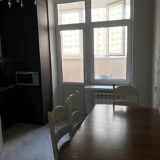 Квартира 52 м², 2-комнатная - изображение 5