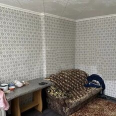 16 м², комната - изображение 3