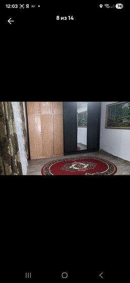 170 м² дом, 1 сотка участок 25 000 000 ₽ - изображение 44