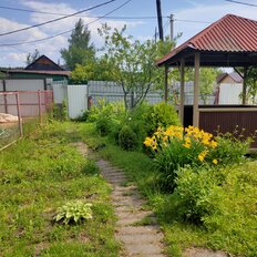 дом + 12,5 сотки, участок - изображение 3