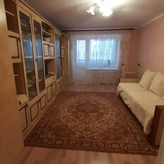 Квартира 52 м², 2-комнатная - изображение 3