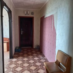 Квартира 64 м², 3-комнатная - изображение 2