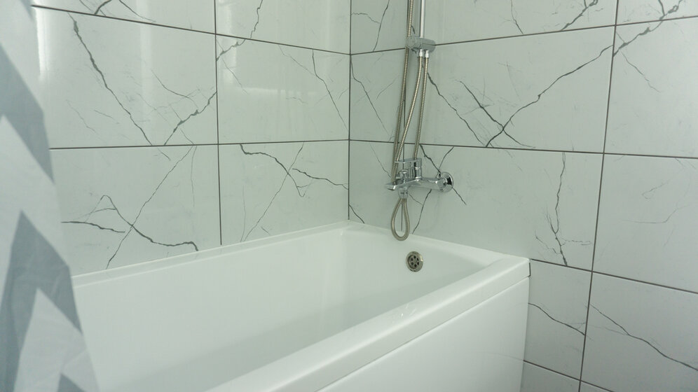 50 м², 1-комнатная квартира 4 000 ₽ в сутки - изображение 70