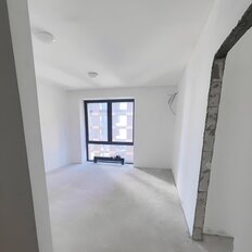 Квартира 61 м², 2-комнатная - изображение 2