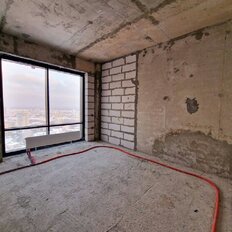 Квартира 68,2 м², 2-комнатная - изображение 5