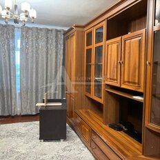 Квартира 61,2 м², 3-комнатная - изображение 4