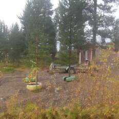 6 соток, участок - изображение 2