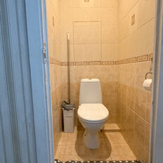 Квартира 40 м², 1-комнатная - изображение 3