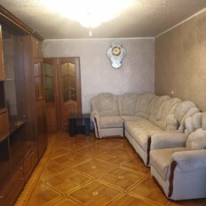 Квартира 66,5 м², 3-комнатная - изображение 4