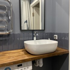 Квартира 29 м², студия - изображение 2