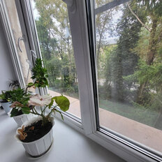 Квартира 70 м², 3-комнатная - изображение 4